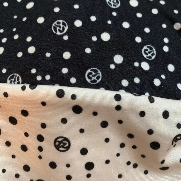 Victoria’s Secret Bikini - Picture 5 of 9